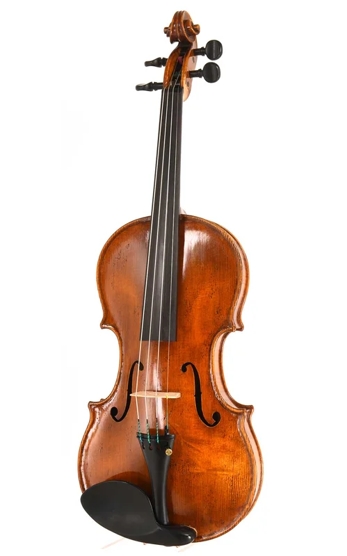 corilon-2167470