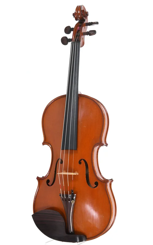 corilon-2167487