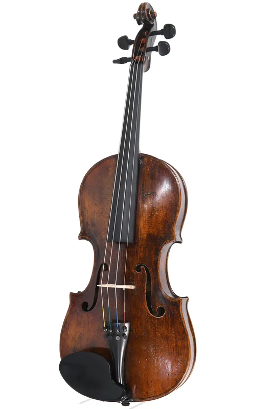 corilon-2167493