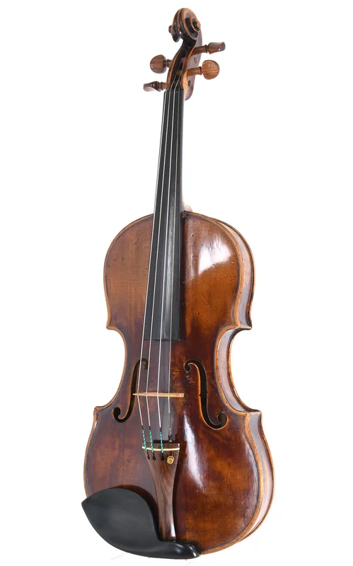 corilon-2167514
