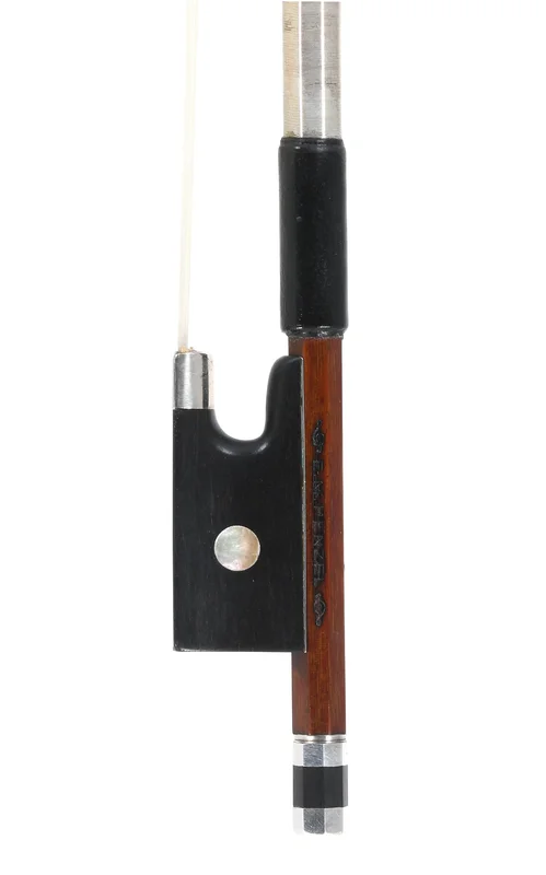 corilon-2167546