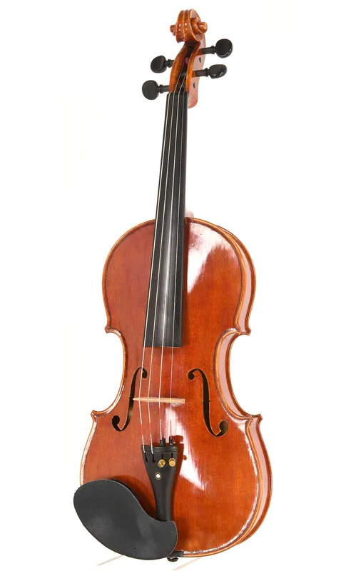 corilon-2167550