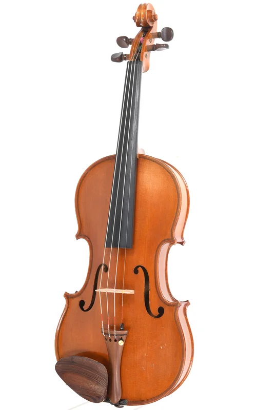 corilon-2167552