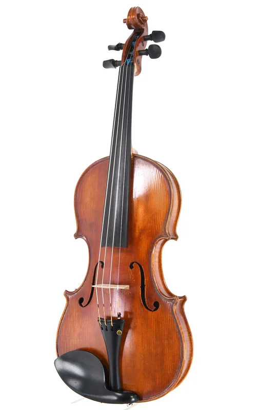 corilon-2167569