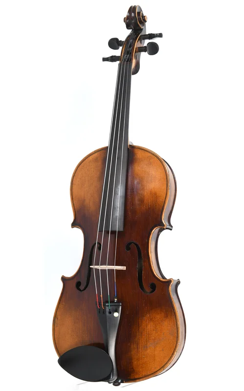 corilon-2167605