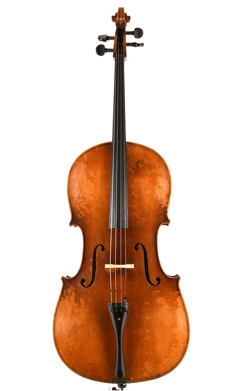 corilon-2167606