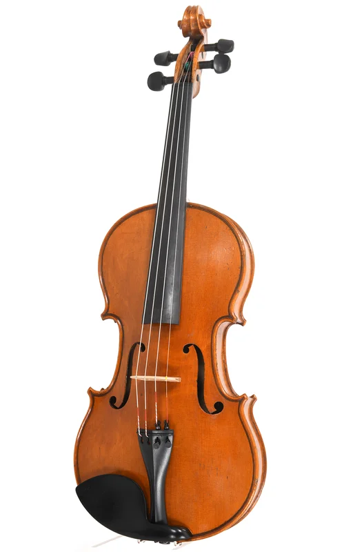 corilon-2167621