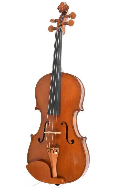 corilon-2167665