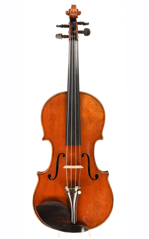 corilon-2167673
