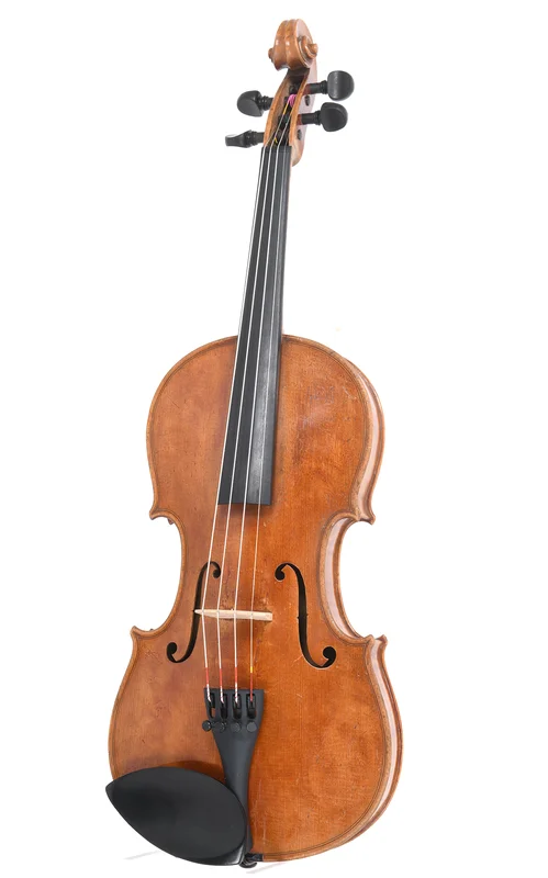 corilon-2167686