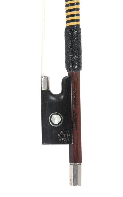 corilon-2167714