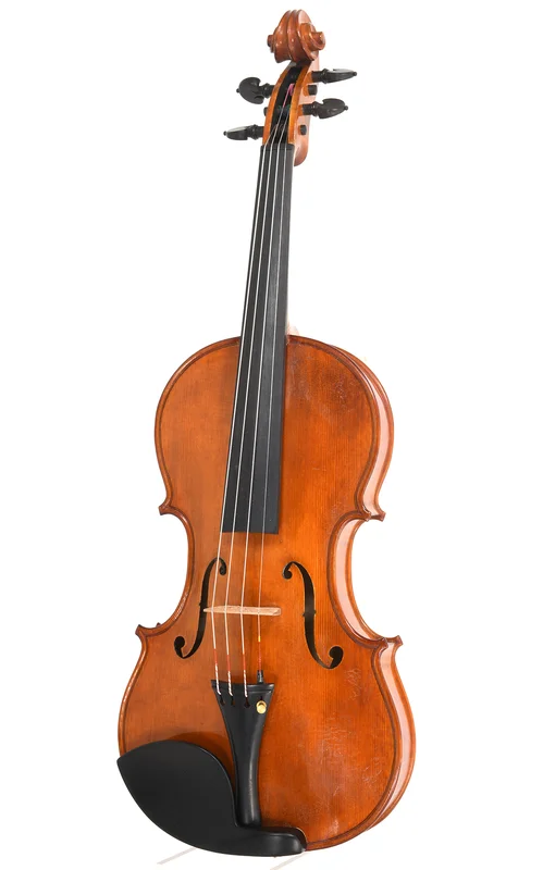 corilon-2167722