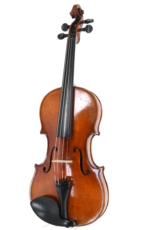 corilon-2167728