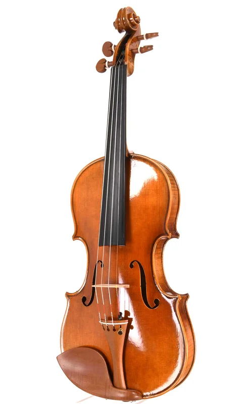 corilon-2167744