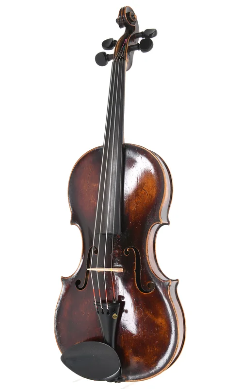 corilon-2167773