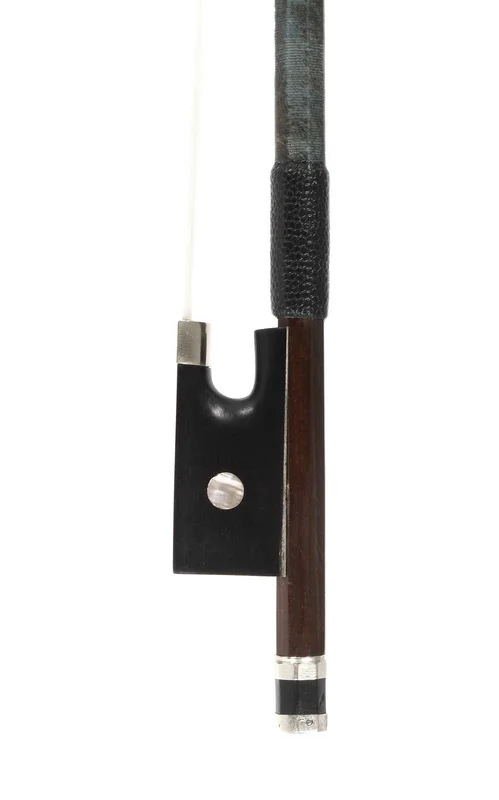corilon-2167792