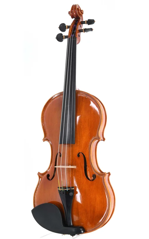 corilon-2167797