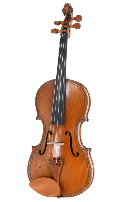 corilon-2167807