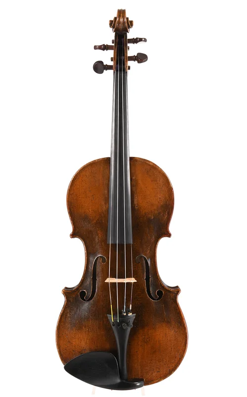 corilon-2167834