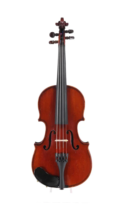 corilon-2167861
