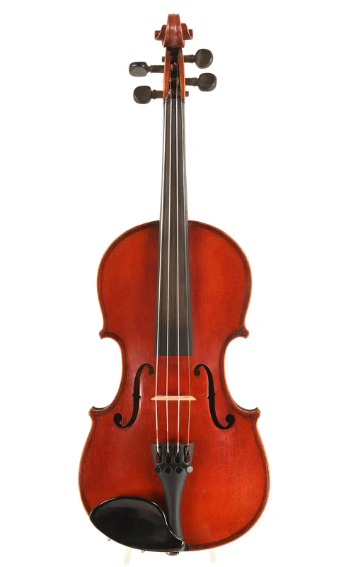 corilon-2167878
