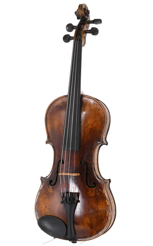 corilon-2167960
