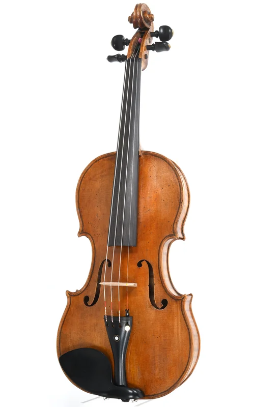 corilon-2167965