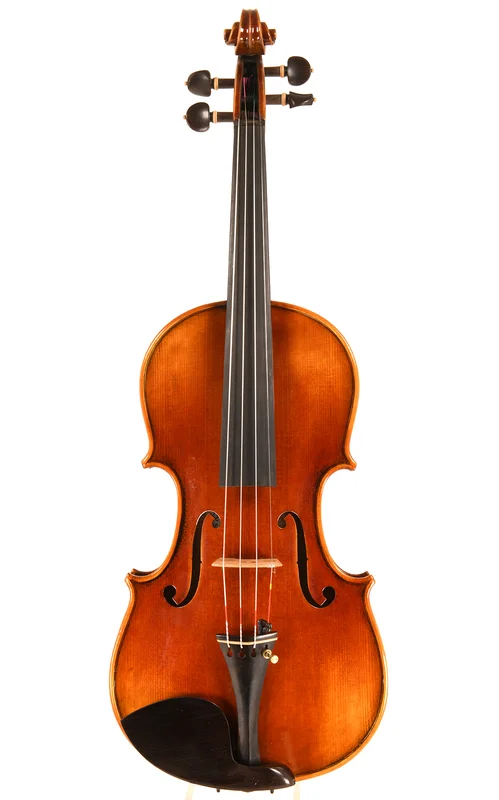 corilon-2167975