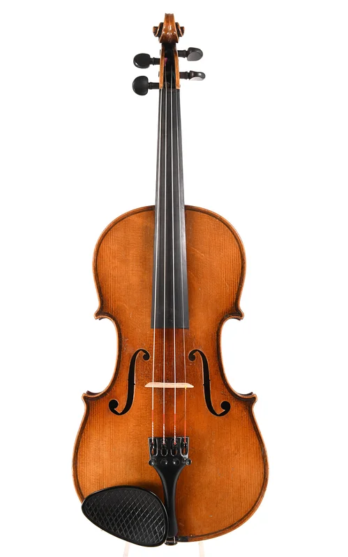 corilon-2167980