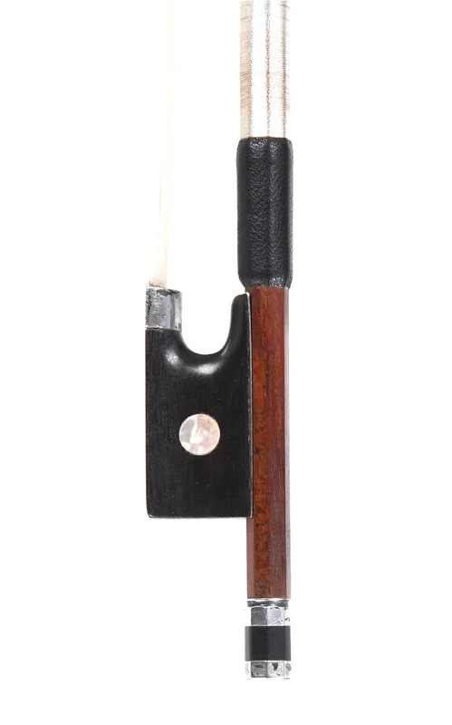 corilon-2167998