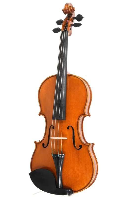 corilon-2168012