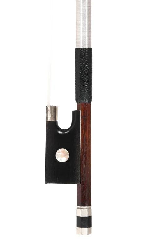 corilon-2168013
