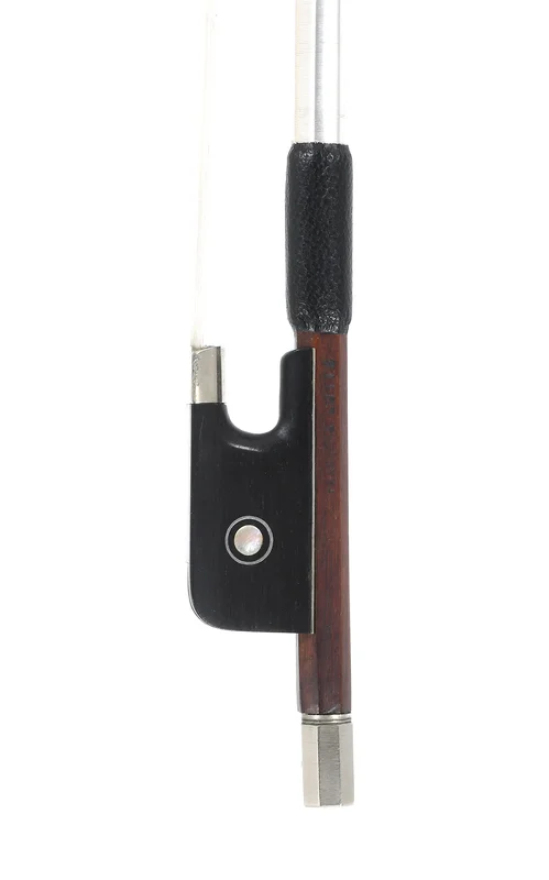 corilon-2168023