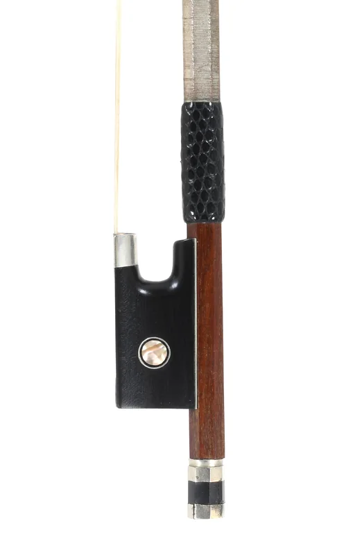 corilon-2168047