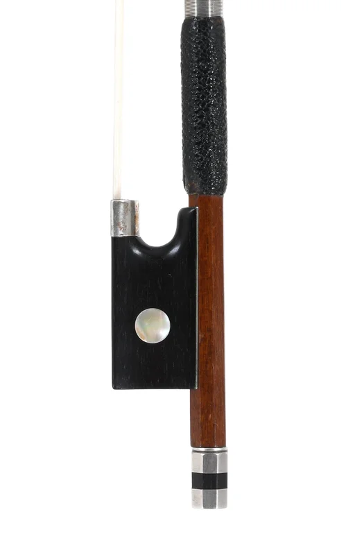 corilon-2168052