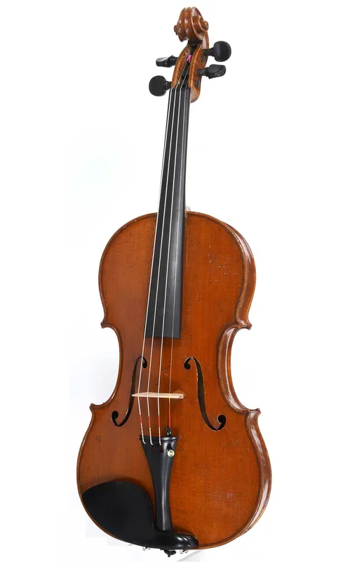 corilon-2168056