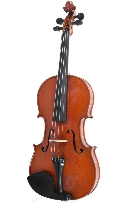 corilon-2168057