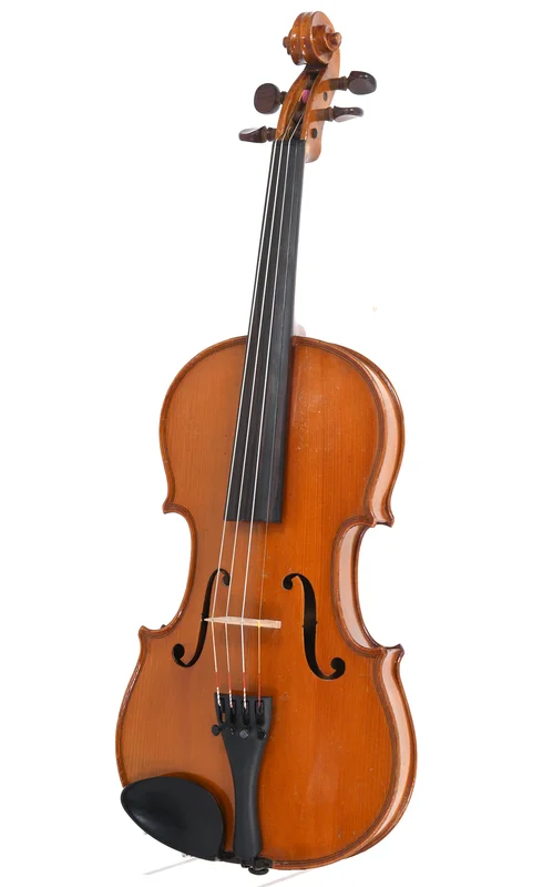 corilon-2168065