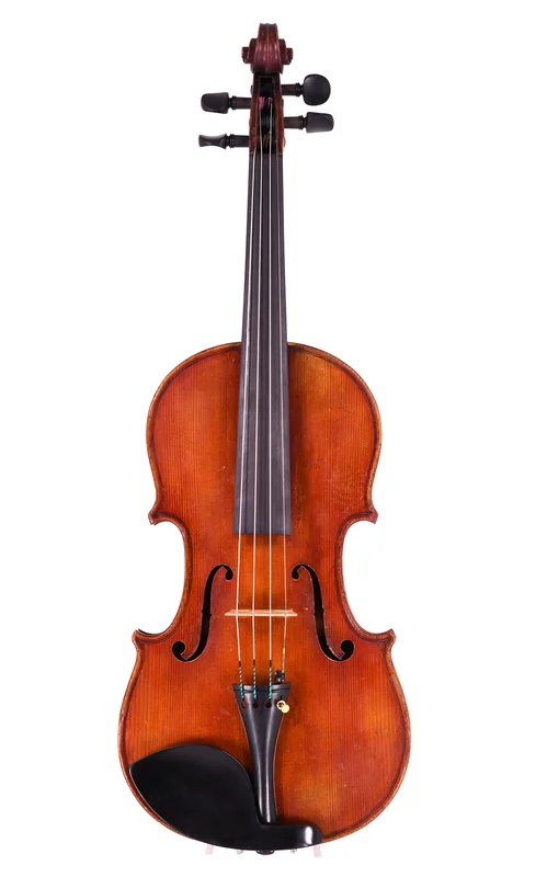 corilon-2168083