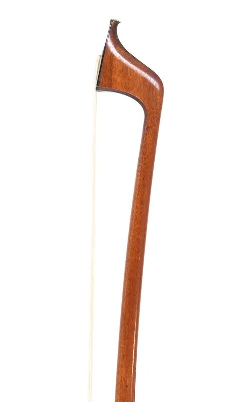 corilon-2168089