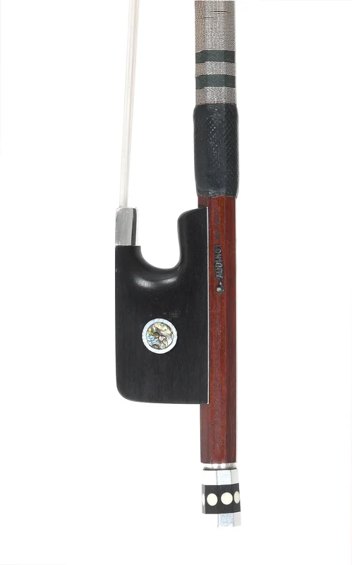 corilon-2168092