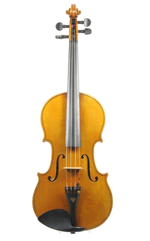 corilon-2168136