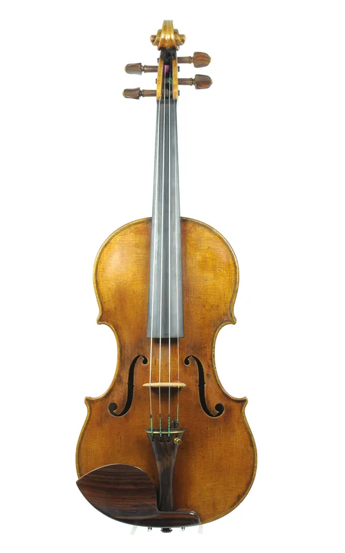 corilon-2168168