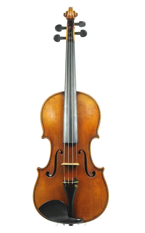 corilon-2168169
