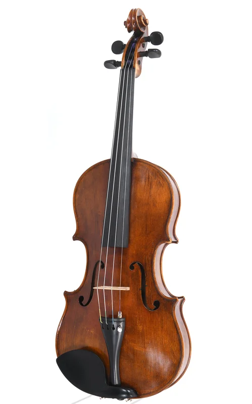 corilon-2168181