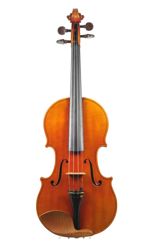 corilon-2168185