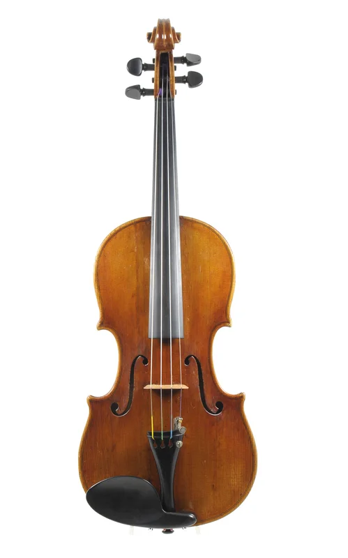 corilon-2168203