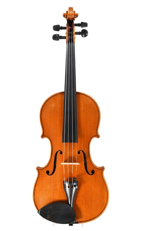 corilon-2168226