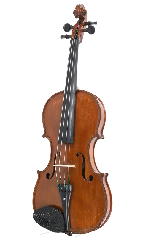 corilon-2168236