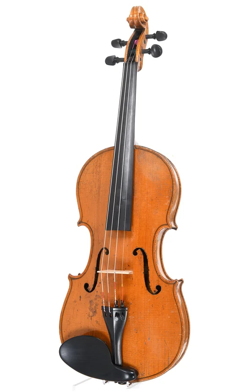 corilon-2168240